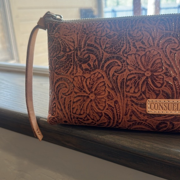 Beautiful Consuela Sally Tool Bag - Picture 6 of 12